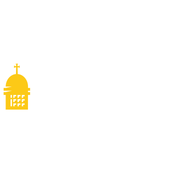 Siena University Summer Showcase 2025